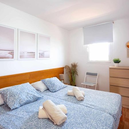 Apartamento Maypa 5 Mar Meloneras Zewnętrze zdjęcie