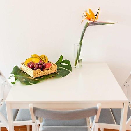 Apartamento Maypa 5 Mar Meloneras Zewnętrze zdjęcie