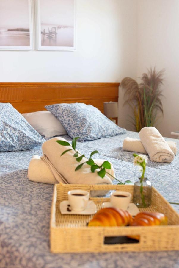 Apartamento Maypa 5 Mar Meloneras Zewnętrze zdjęcie