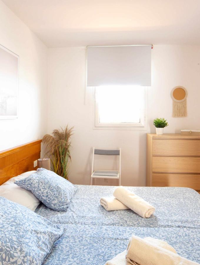 Apartamento Maypa 5 Mar Meloneras Zewnętrze zdjęcie