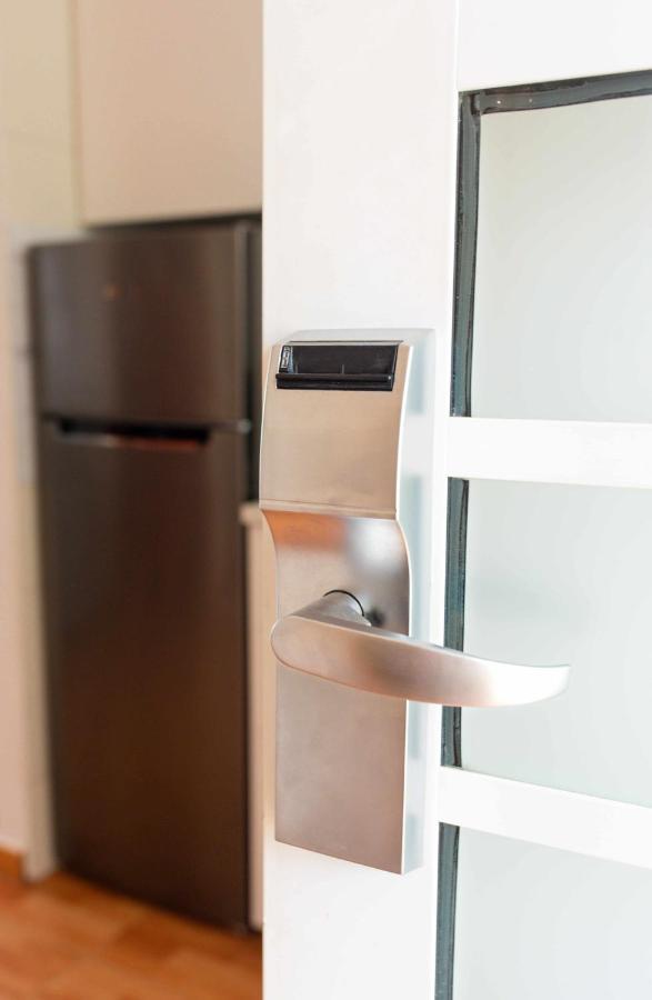Apartamento Maypa 5 Mar Meloneras Zewnętrze zdjęcie